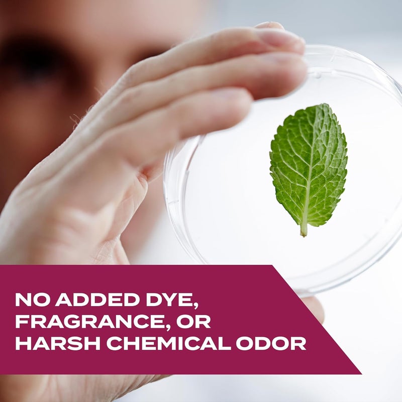 STEM Kills Ants, Roaches And Flies: Plant-Based Active Ingredient Bug Spray, Botanical Insecticide For Indoor And Outdoor Use; 12 fl oz (Pack Of 1) - Image 4